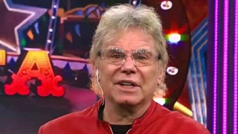 Día de furia en Bendita: Beto Casella no condujo el programa este miércoles